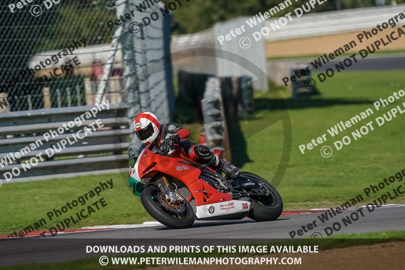 brands hatch photographs;brands no limits trackday;cadwell trackday photographs;enduro digital images;event digital images;eventdigitalimages;no limits trackdays;peter wileman photography;racing digital images;trackday digital images;trackday photos